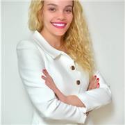 Experienced Italian Tutor who teaches students of all ages!